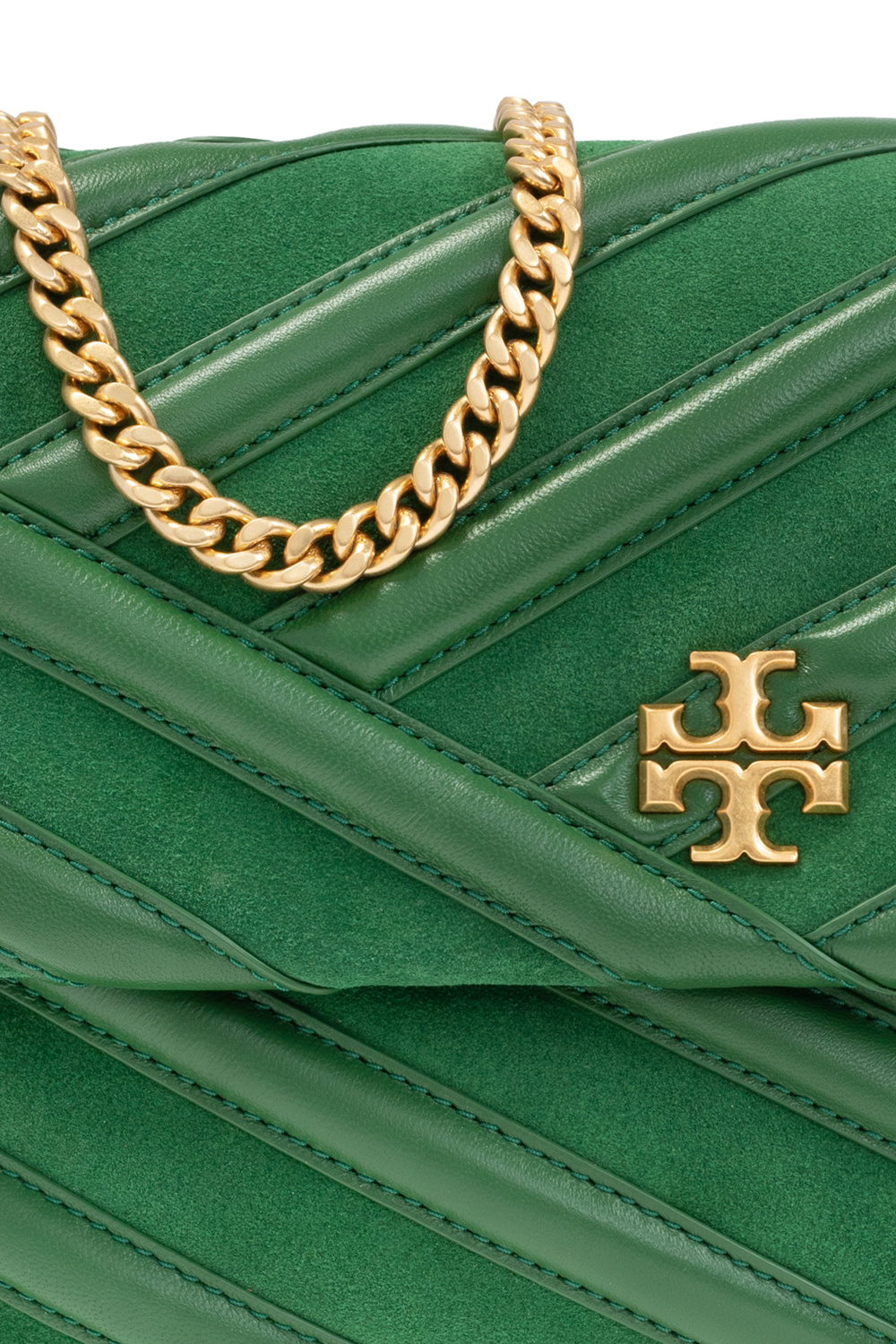 Top 82+ imagen furla vs tory burch Thptnganamst.edu.vn